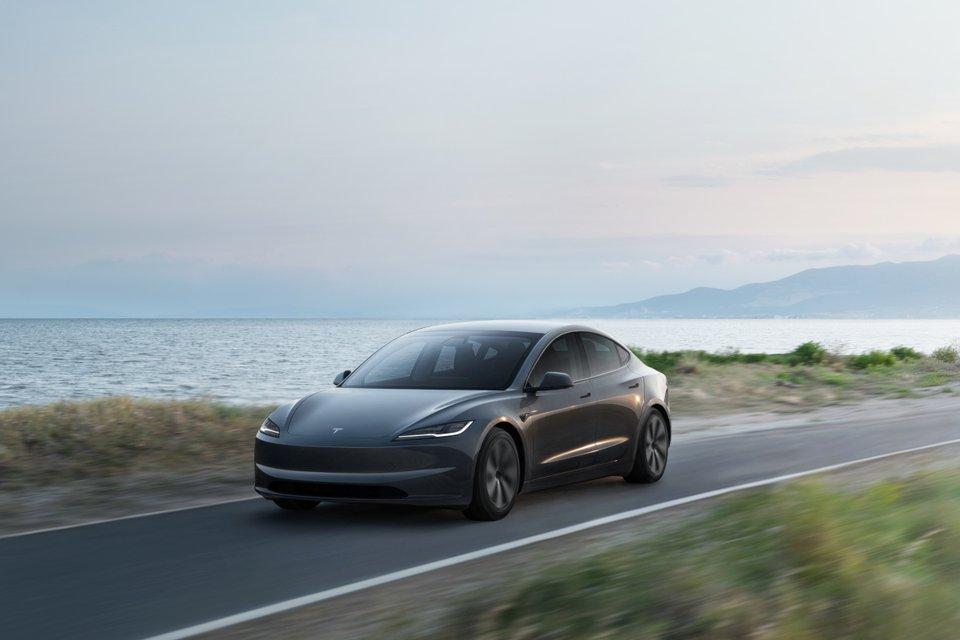 Estación de carga para vehículos eléctricos