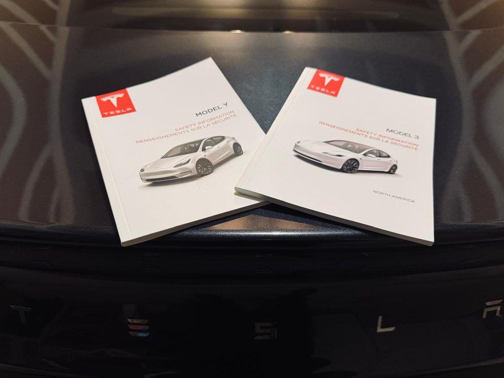 Tesla kWh utilizables, peso, autonomía WLTP y consumo en Colombia Model 3 - Model Y - Cover Image